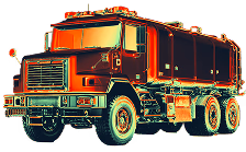 GExMMDXLhSKfiubpf2FeqXVcjo