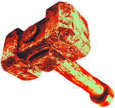 POAaBKZPdr7gAVMrJXOAbRc