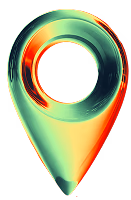 Sz9xSCDK1WROaNelUMTT72htkTI