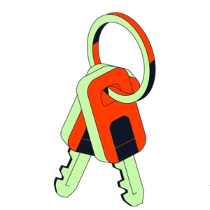 Wallet Compatibility